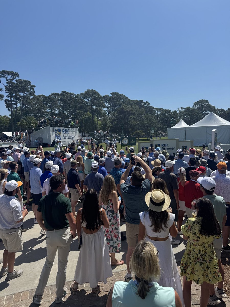 cheesejohnsonnn's tweet image. I hate diversity #plaid #RBCHeritage