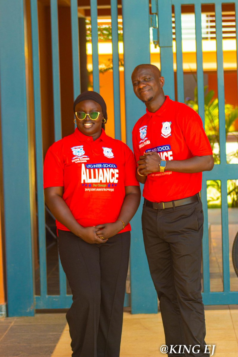 Sumaila_Fadera's tweet image. Shoulder to shoulder, united in purpose, we will keep delivering our message across every corner of this campaign.
#utgdecides
#alliance
#President