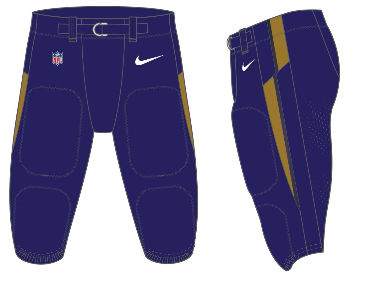 NFLJerseys tweet media