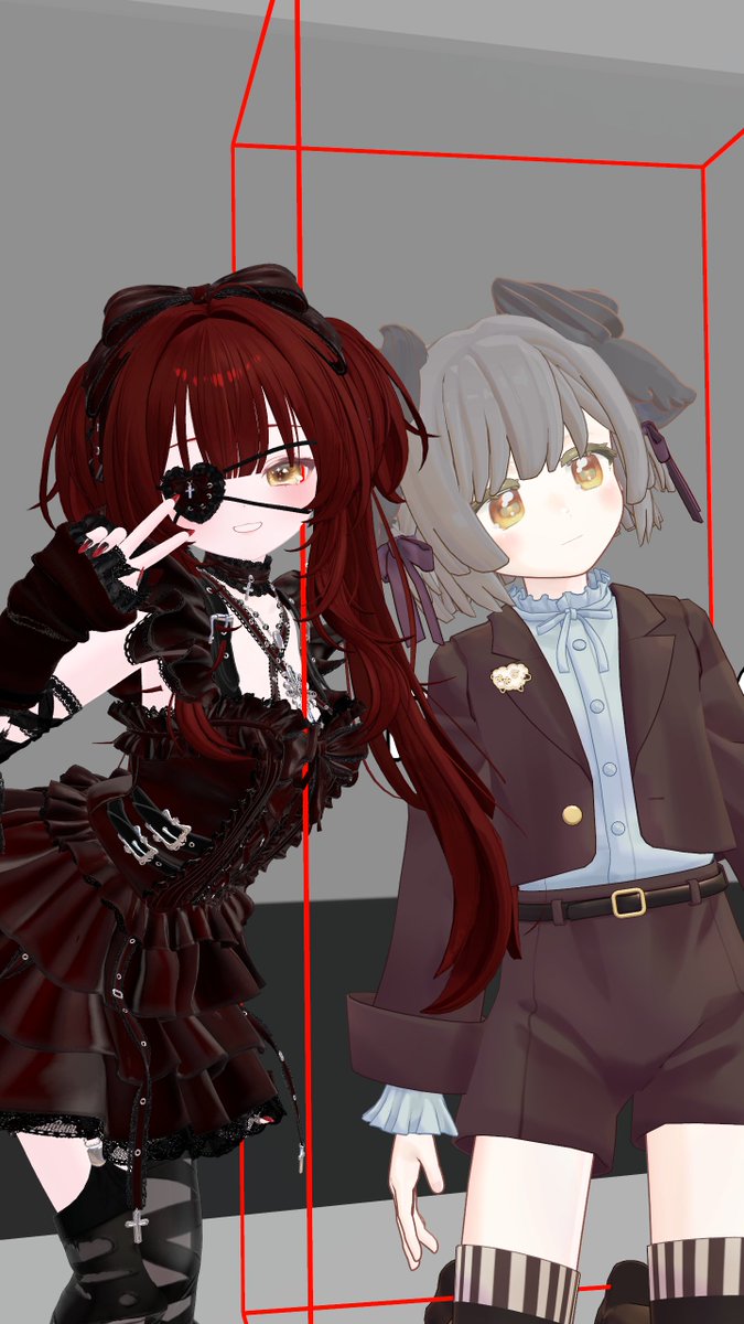 ソラ tweet media