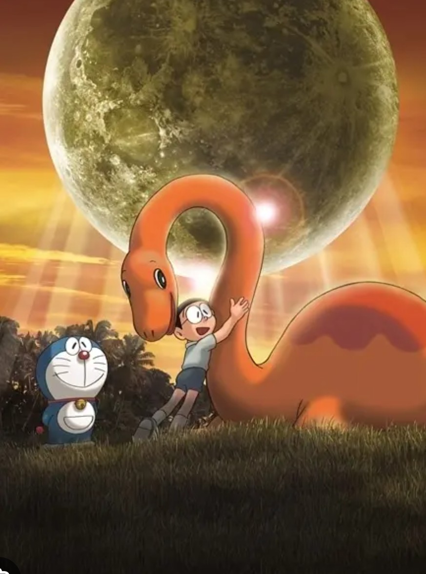 ユンカース tweet media