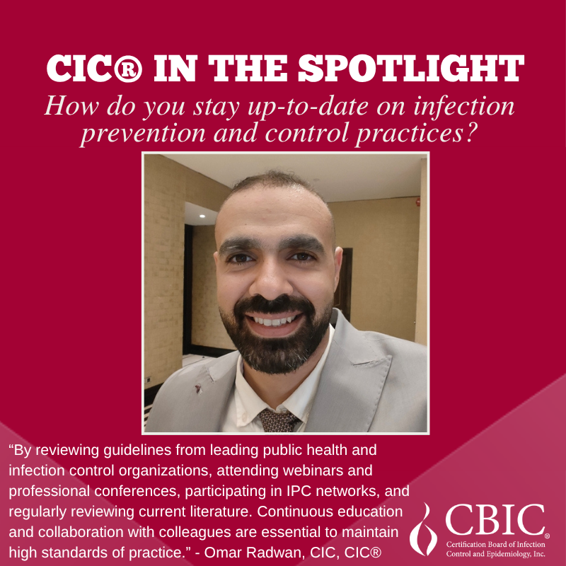 CBIC tweet media