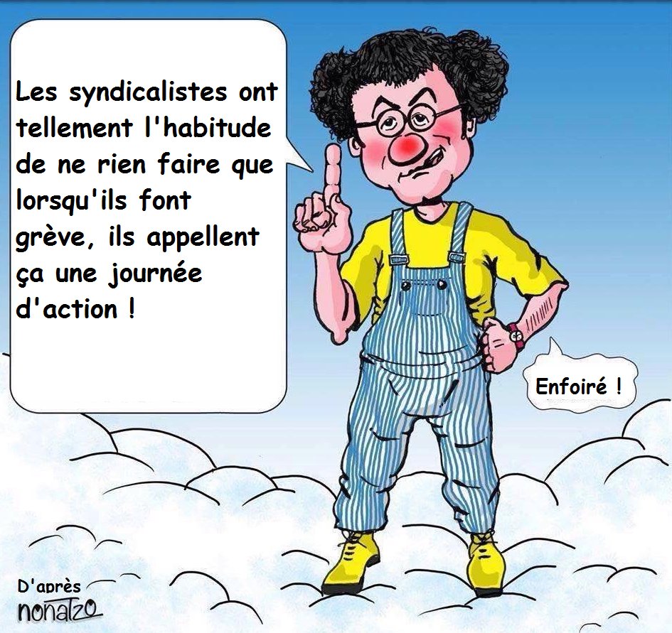 🇫🇷 Guy Manmins tweet media