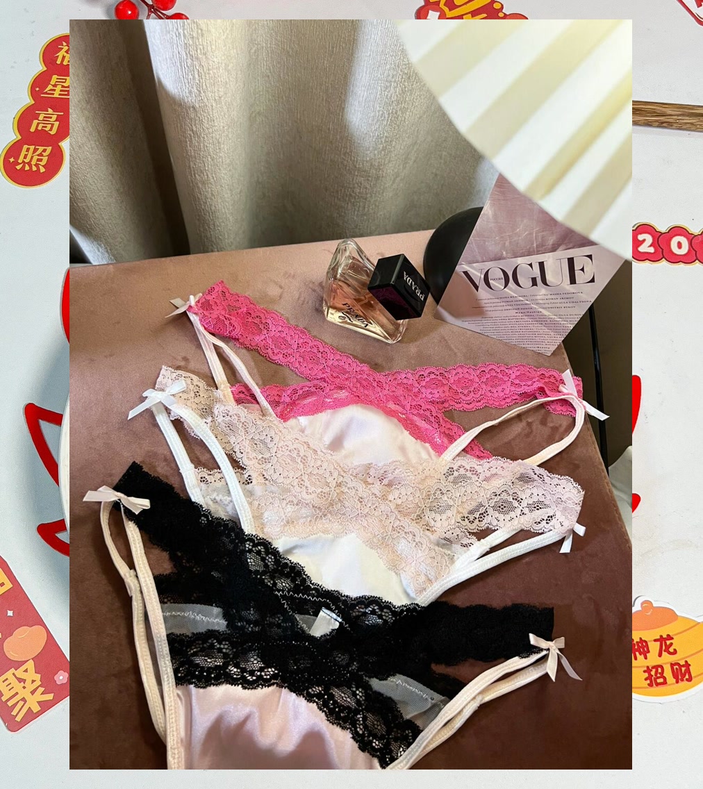 Johnny Cooper tweet media