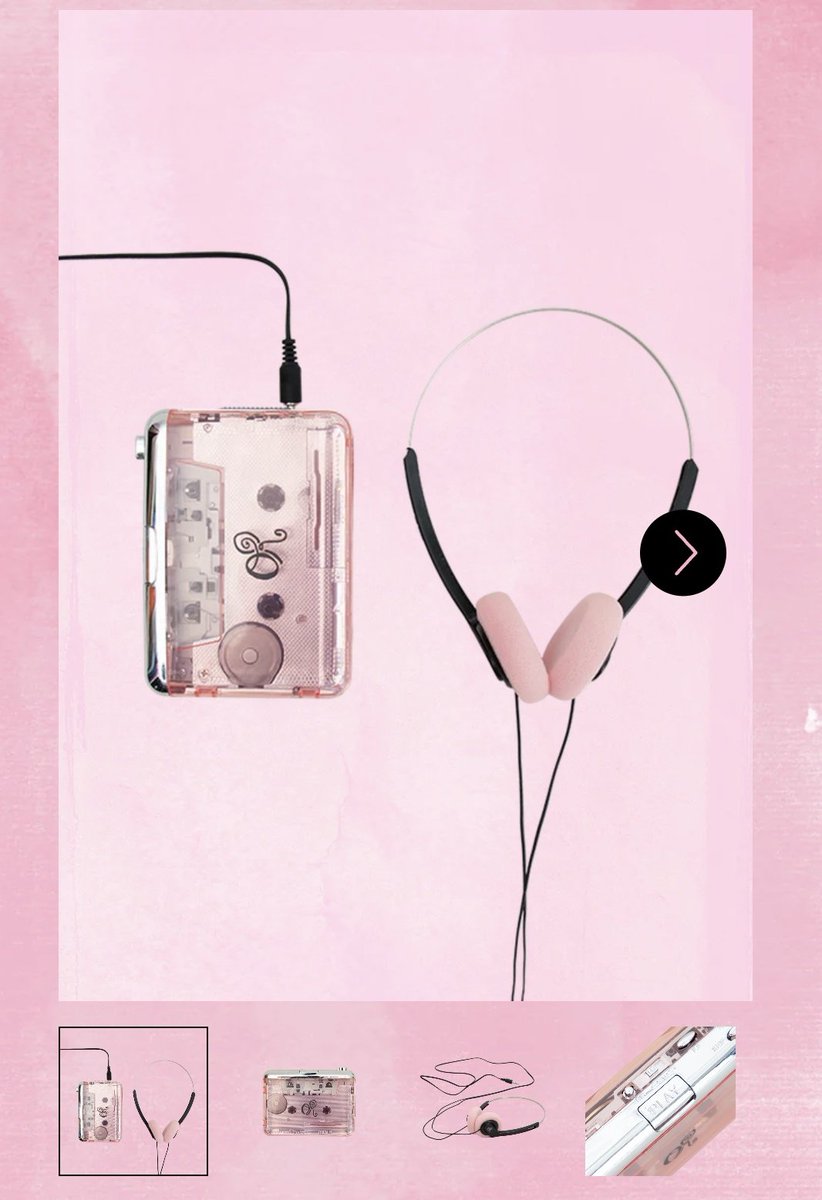 clara 𓏲ּ𝄢 tweet media