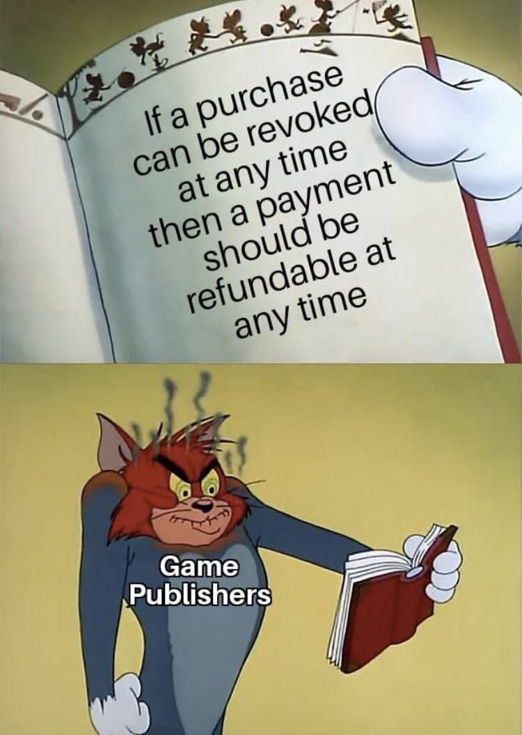 PC Master Race - PCMR tweet media