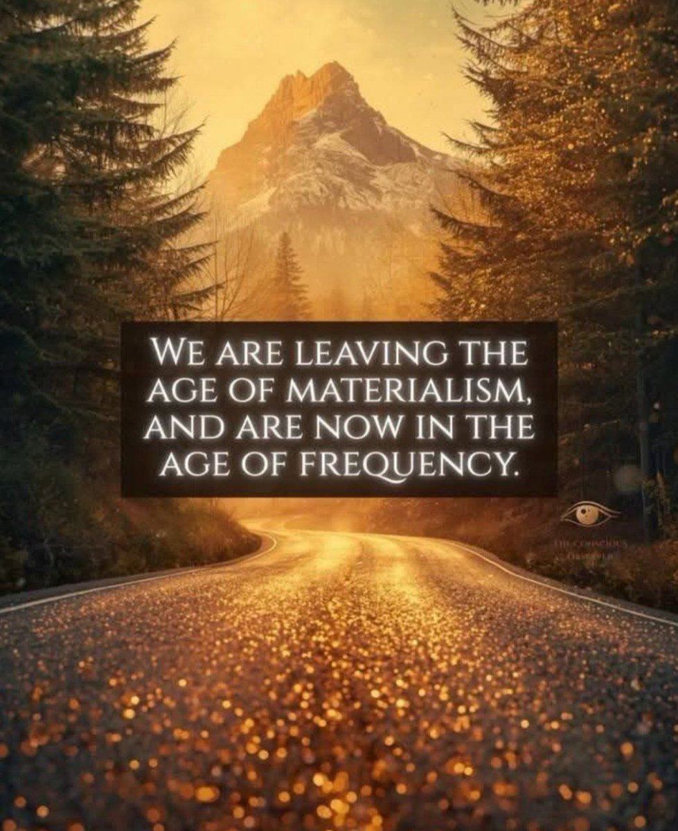 vegastar tweet media