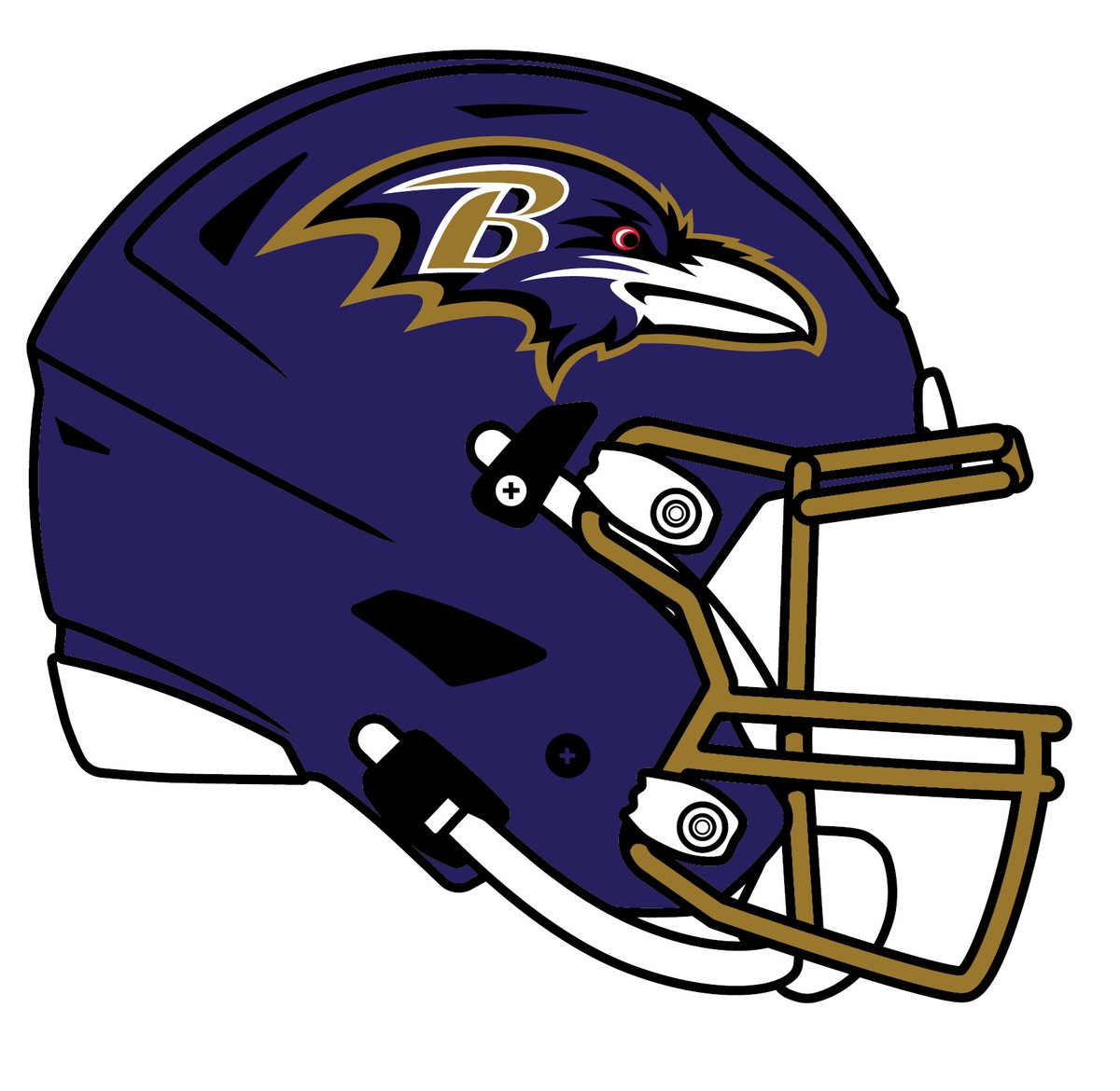 NFLJerseys tweet media