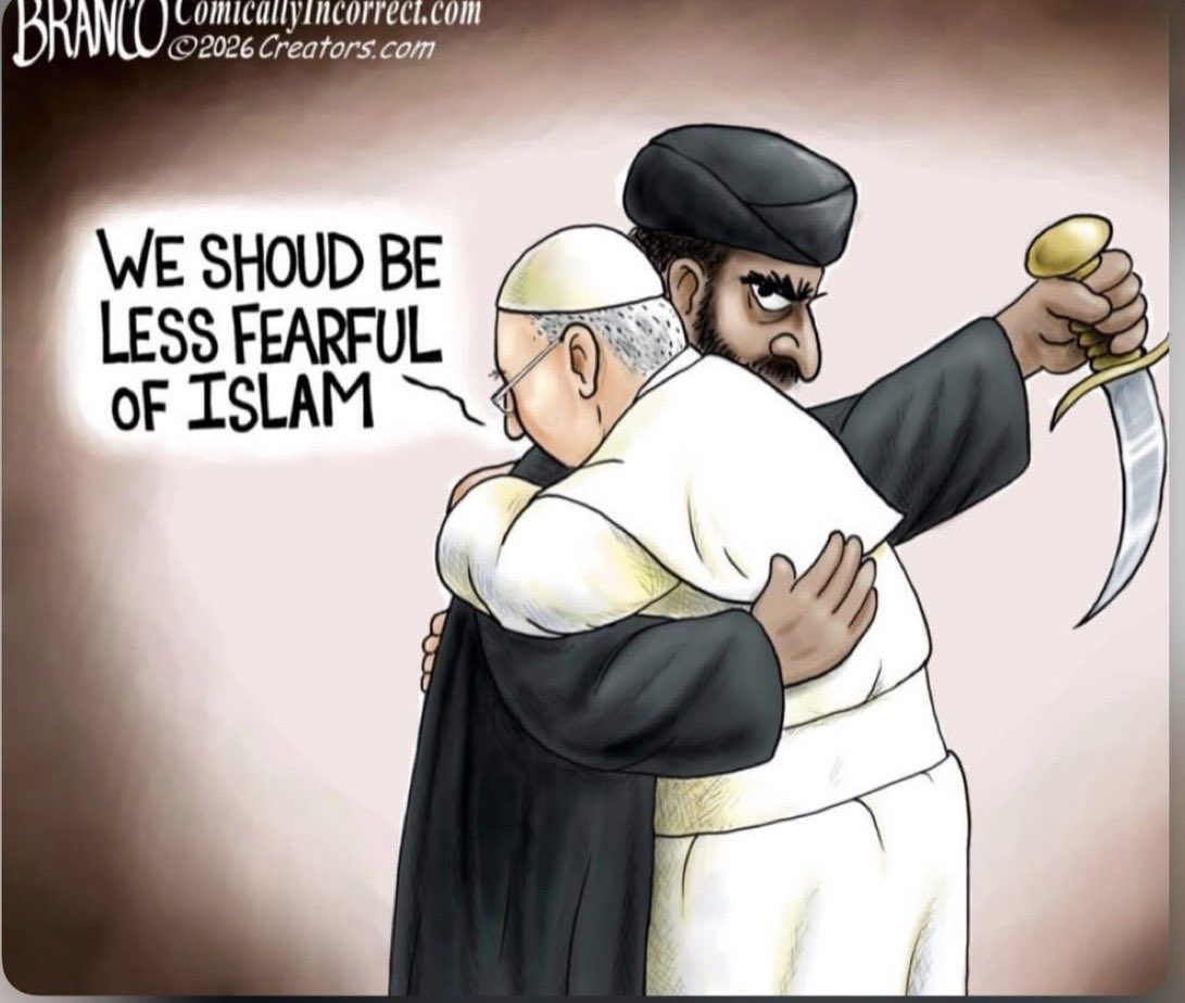 Drs. G de las Terras ✡️ (@gg17896084) on Twitter photo 