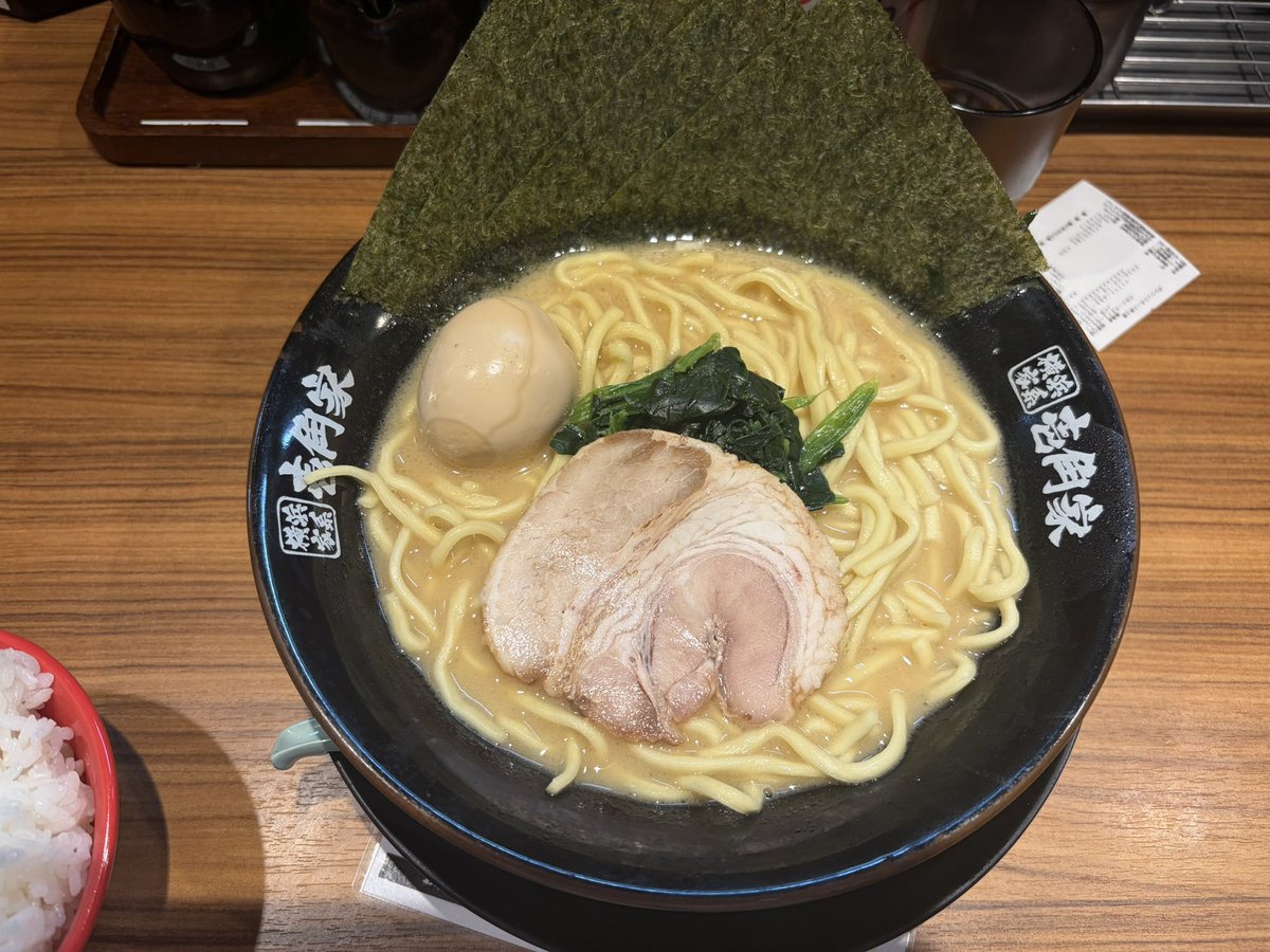 ゆうゆう tweet media