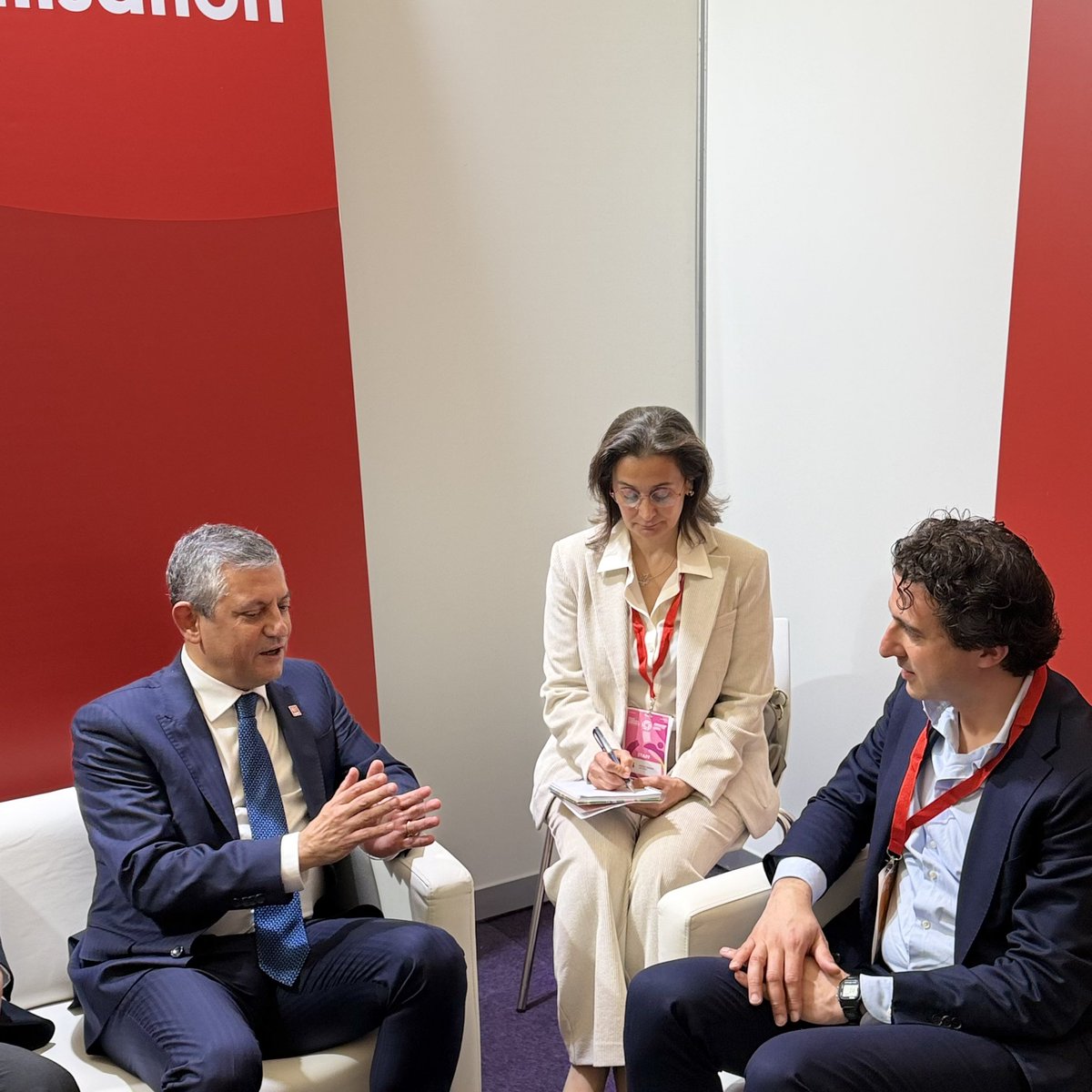 Sirin Payzin tweet media