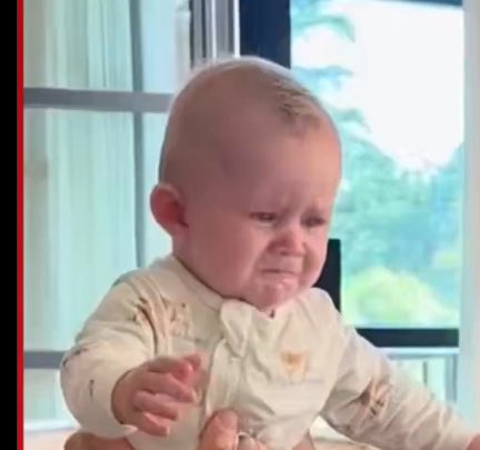 David Scott Harris tweet media