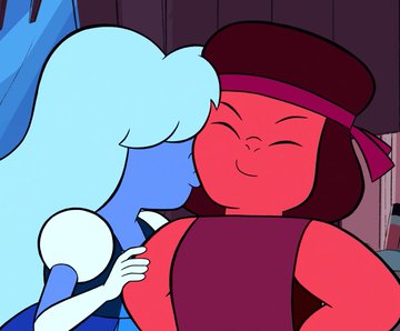 jjdidntthings (@jjdoesntthings) on Twitter photo 