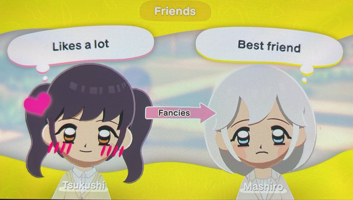 coco ⚢ tweet media