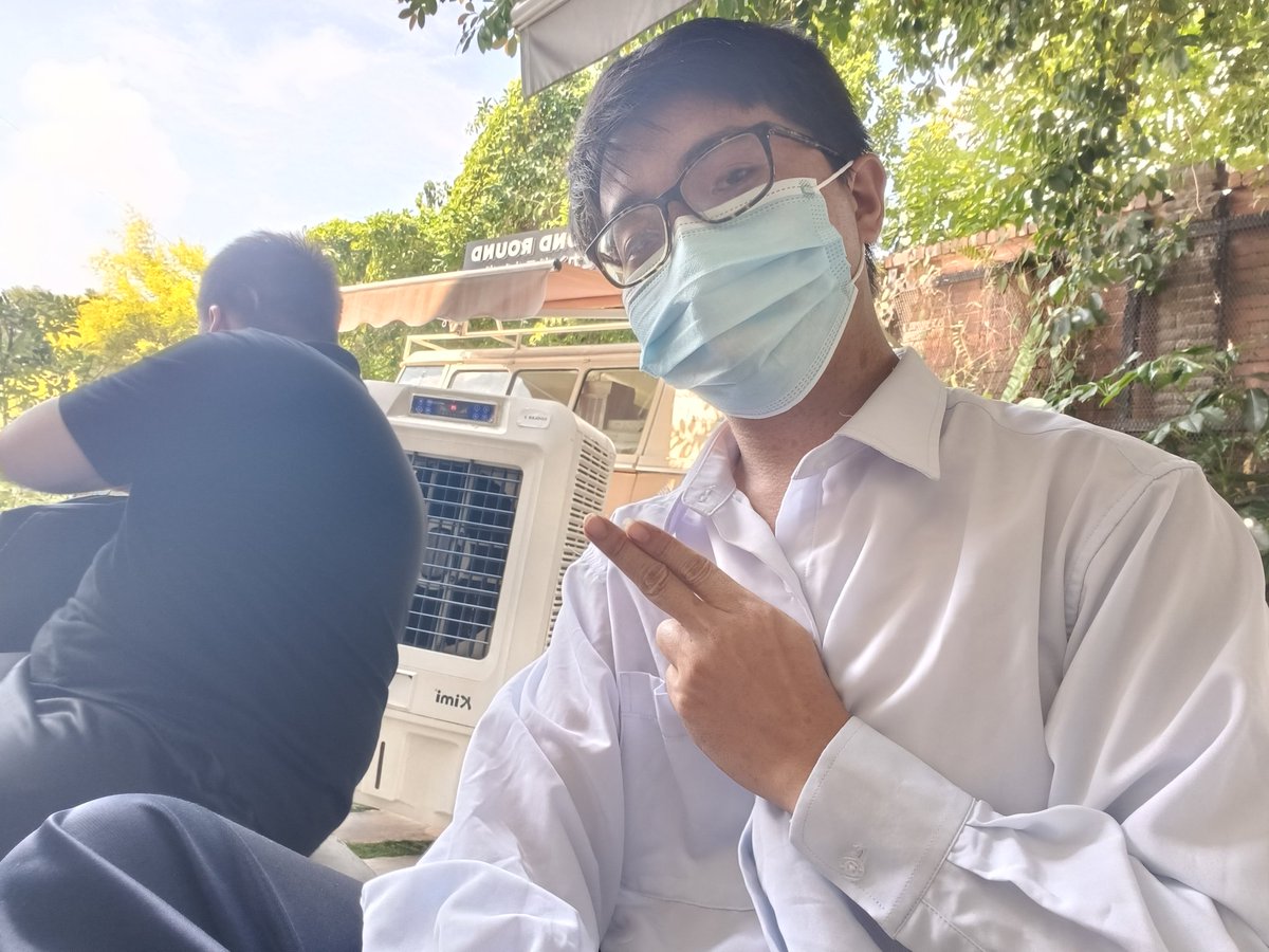 sly ✍️雜雜號 tweet media