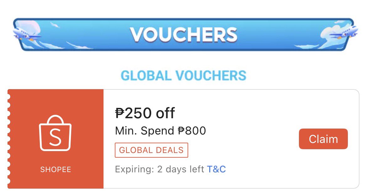 unearthly wonders ⊹ ࣪ ˖͙͘͡★ saw txt! tweet media