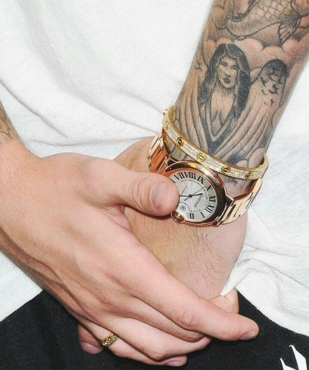 Hisom🏴‍☠️ tweet media