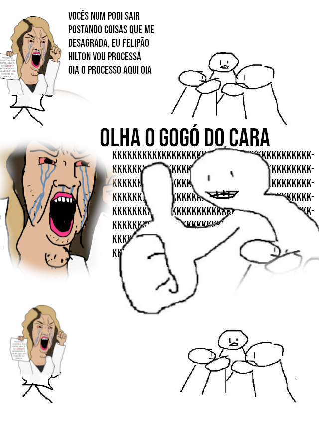 ademir_corno tweet media