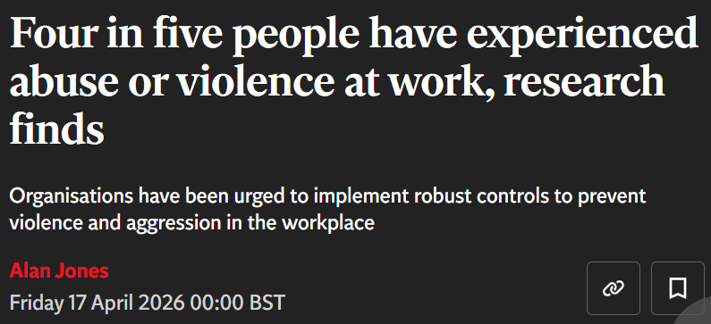 UNISON Health & Safety tweet media