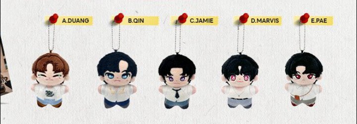 ⋆. 𐙚 ˚ mary : dwy tweet media