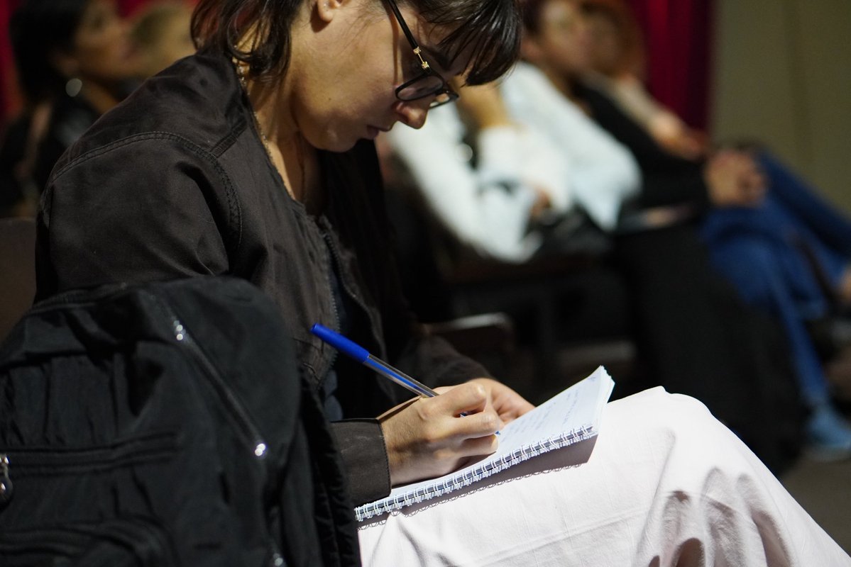 Consejo de Salud de la Provincia de Buenos Aires tweet media