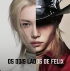 sun ☼ ᵈᵒ ⁱᵗ tweet media