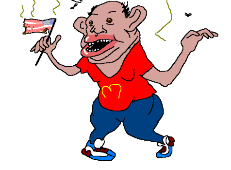 Fey enthusiast tweet media