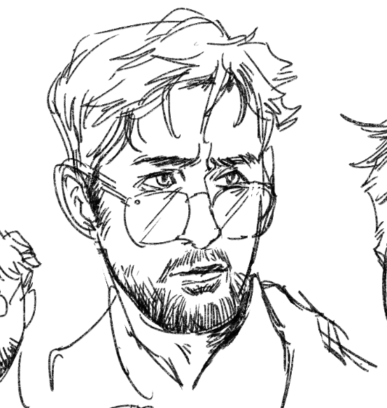 yuon💢 tweet media