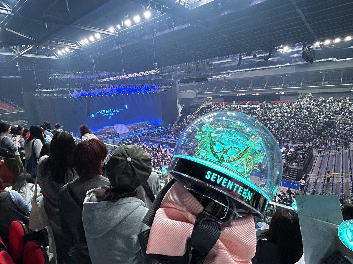 𝐴𝑦𝑢 𖧷 𝑆𝑒𝑢𝑛𝑔𝐾𝑤𝑎𝑛 𖧷 𝐹𝑎𝑛 tweet media