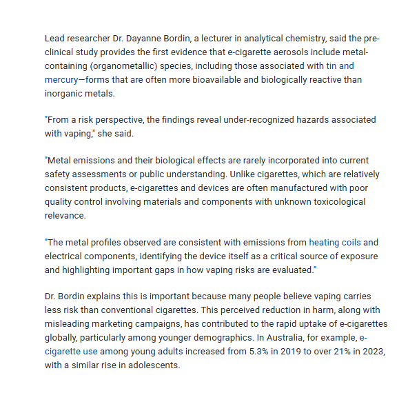 RAW EGG NATIONALIST tweet media