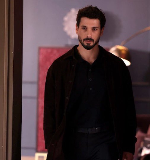 Queen Ayo 💖 tweet media