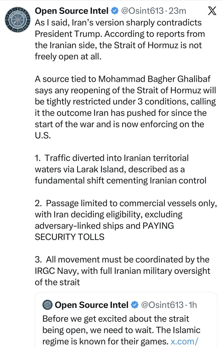 GetYerTrumpJab!! tweet media