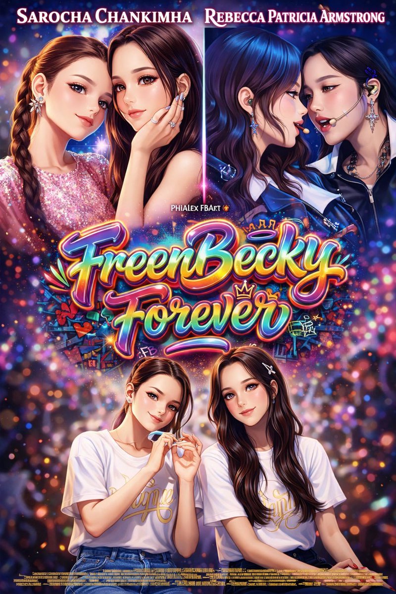 🇦🇷🏳️‍🌈PhiAlexFBArt🏳️‍🌈🇦🇷 tweet media