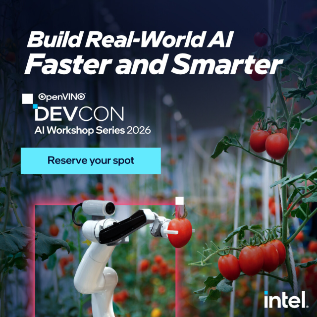 Lesek Demont tweet media