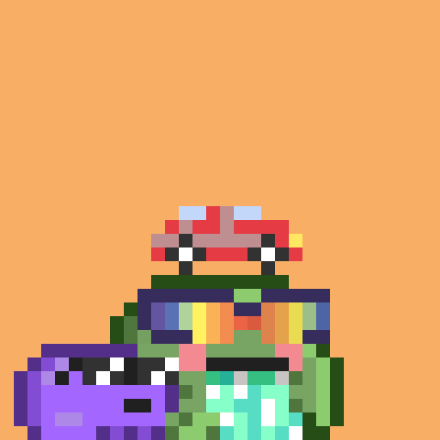 skrump bot tweet media