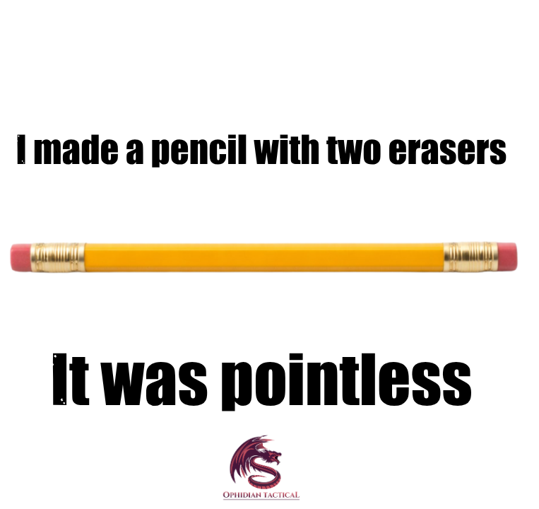 Ophidian Tactical tweet media