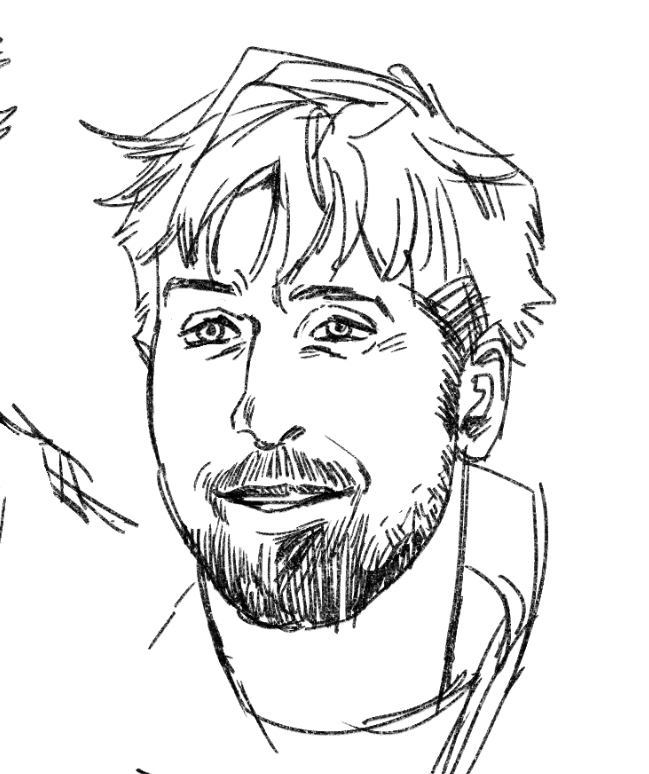 yuon💢 tweet media