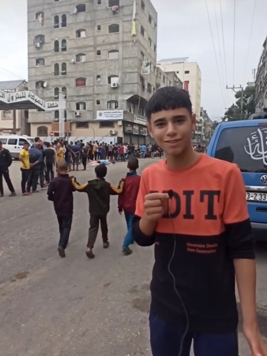 سجى الدالي tweet media