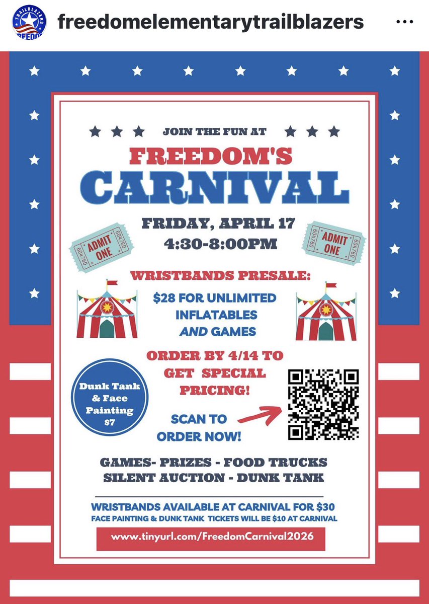 Lolo Shave Ice (@lolocrazygood) on Twitter photo 