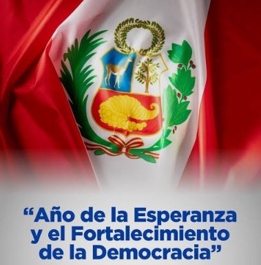 PrincessPat tweet media