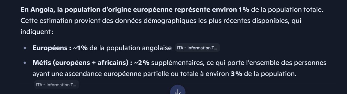 Jacky CNV tweet media