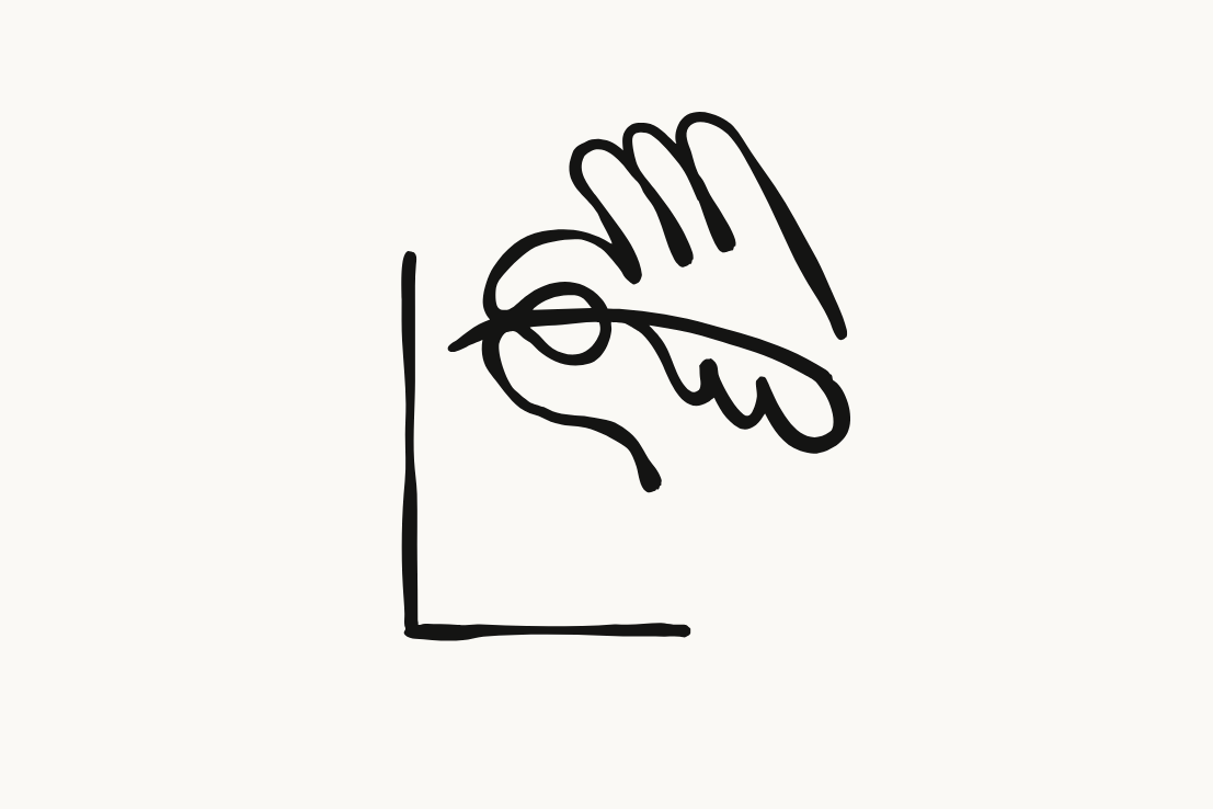 FutureGenNews tweet media