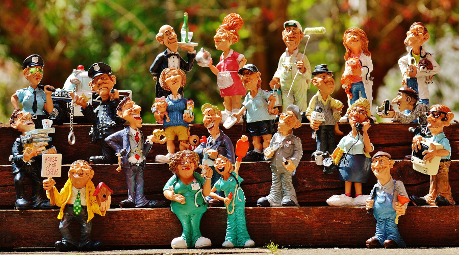 ⚖️Los contratos municipales de programas de empleo deben respetar el salario fijado en convenio para la misma categoría profesional  👉 bit.ly/4eur8UB