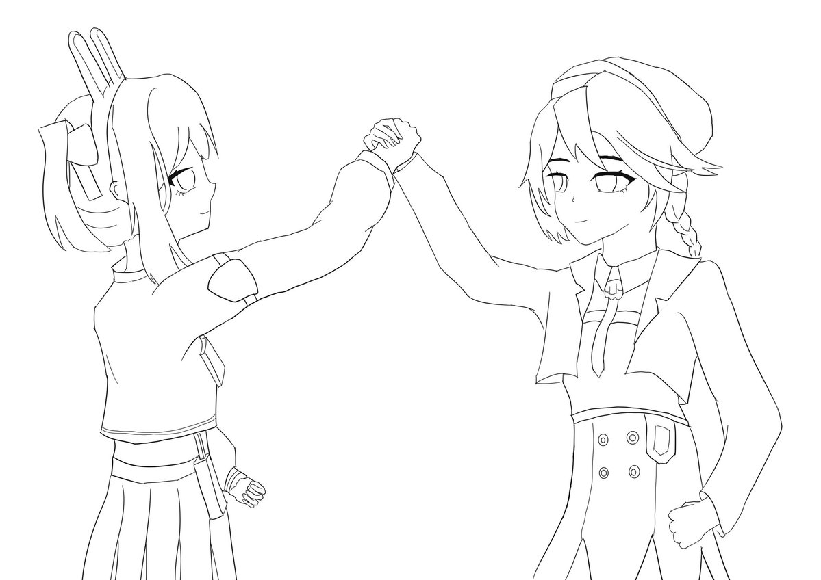 fake sensei tweet media