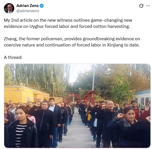 David Ferguson tweet media