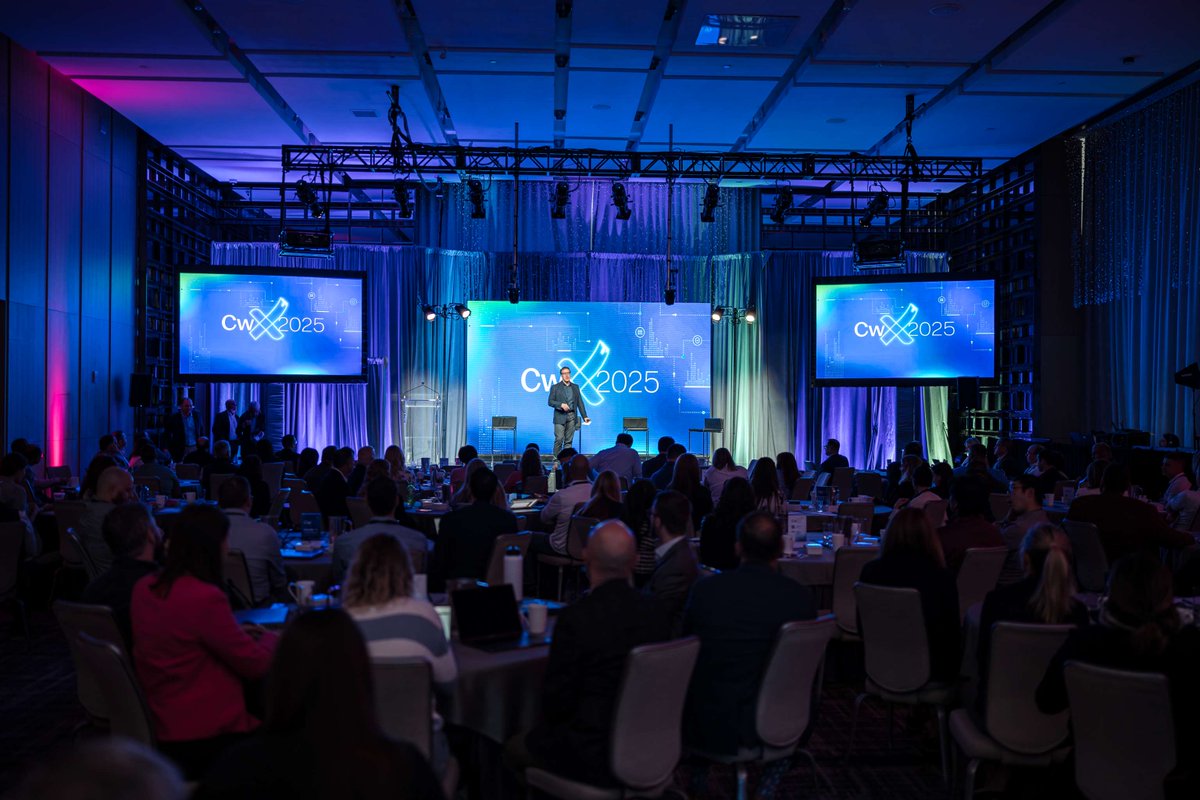 Caseware tweet media