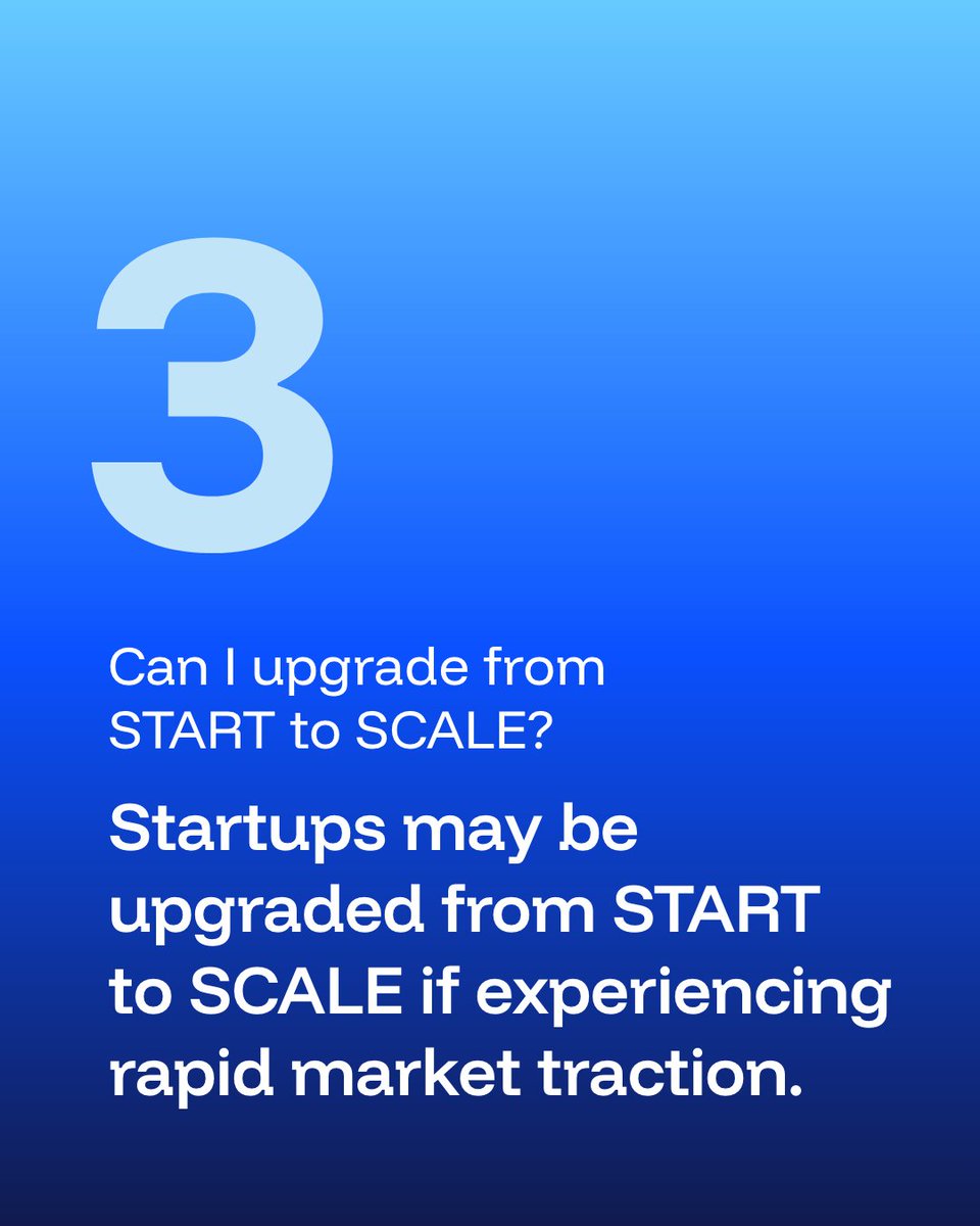 OVHcloud US tweet media