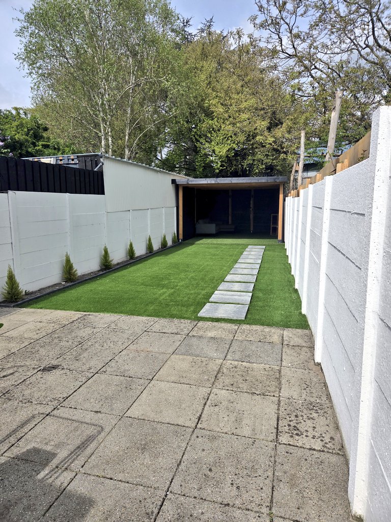 nie 11 groszy tweet media