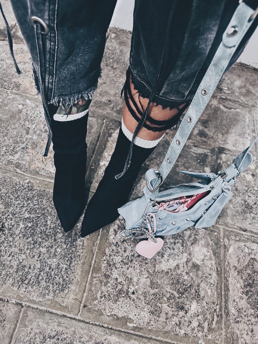 Teff Palacios tweet media