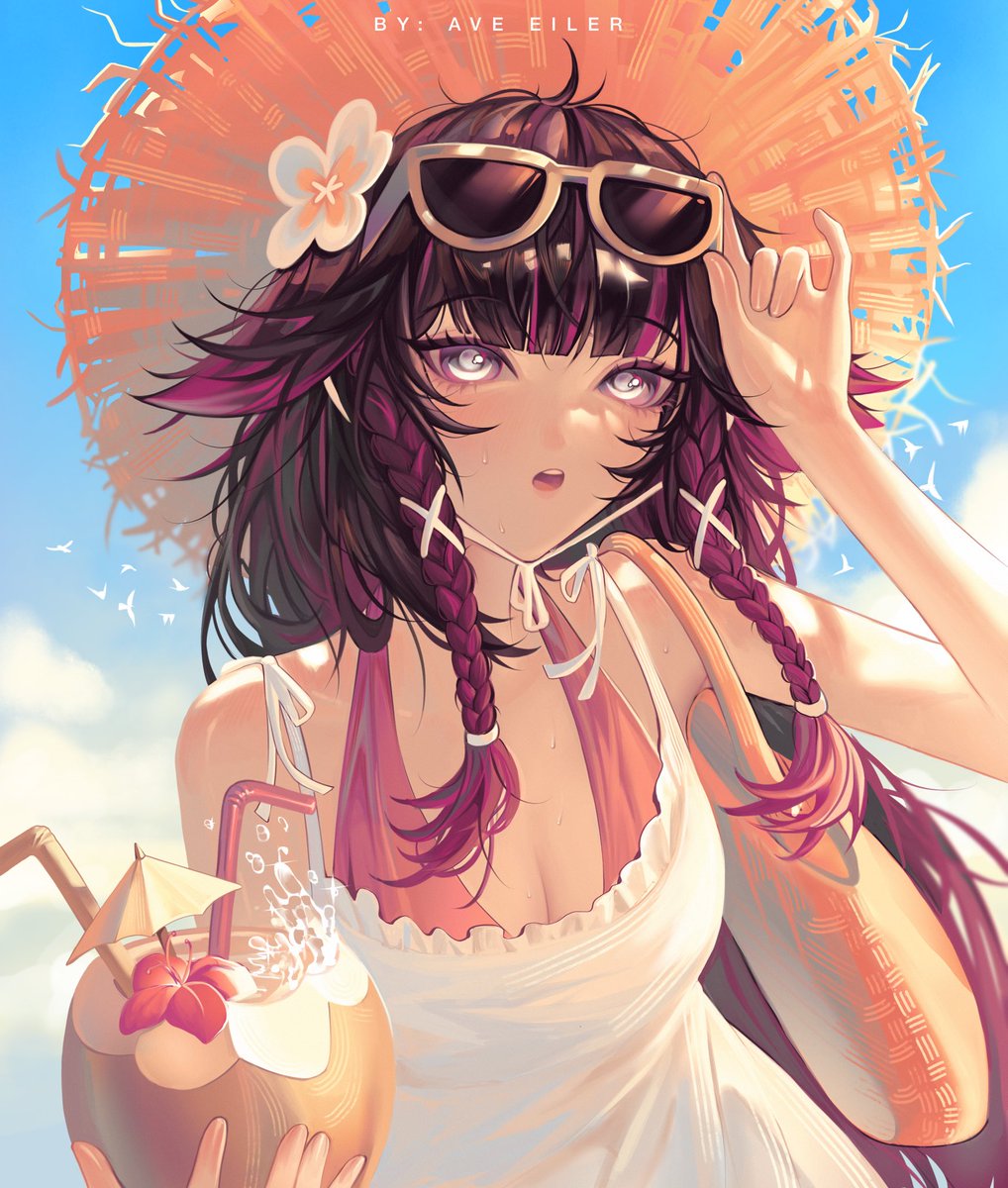 ave eiler tweet media